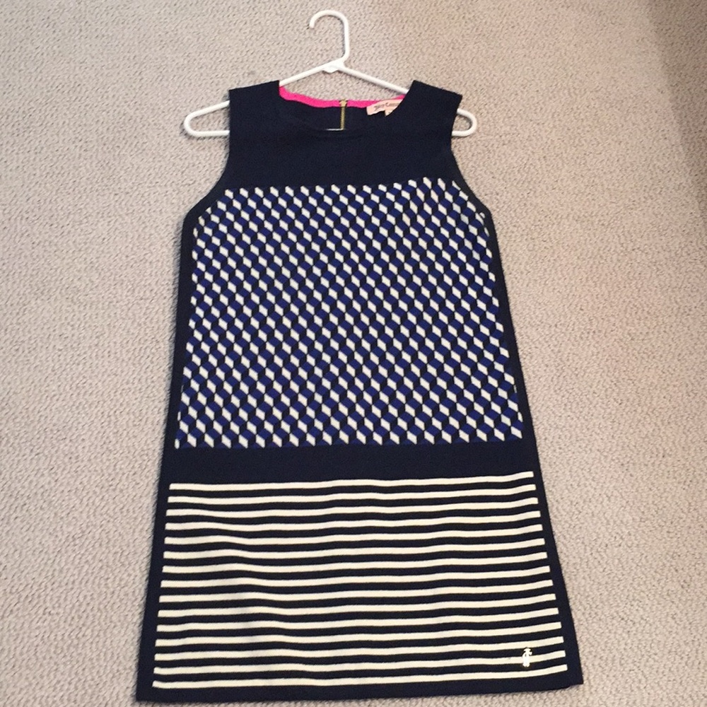 Juicy Couture Dress